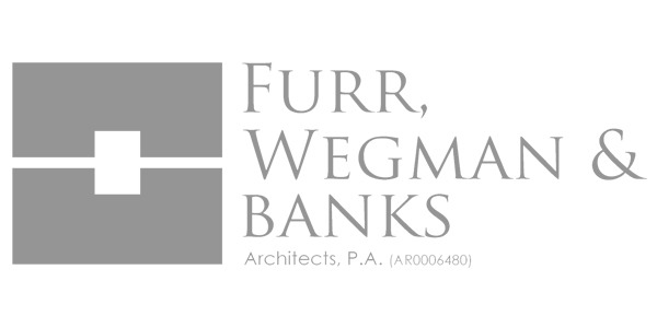 Furr Wegman & Banks Architects