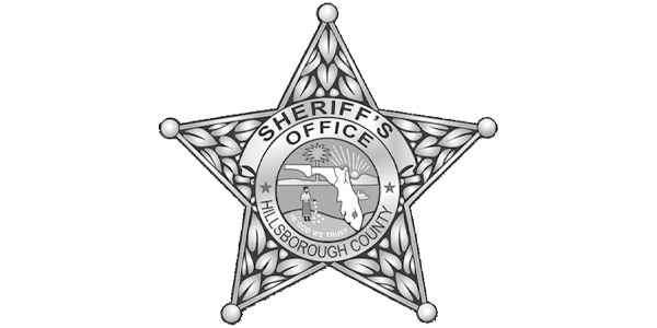 Hillsborough Sheriff's Office