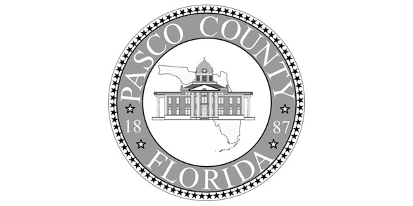 Pasco County