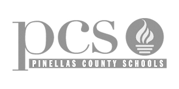 Pinellas County Schools