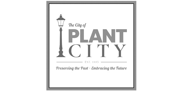 The City of Plant City