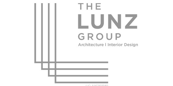 The Lunz Group