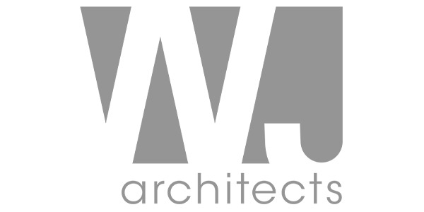 Wannemacher Jensen Architects