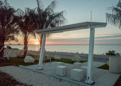 Courtney Campbell Causeway 2