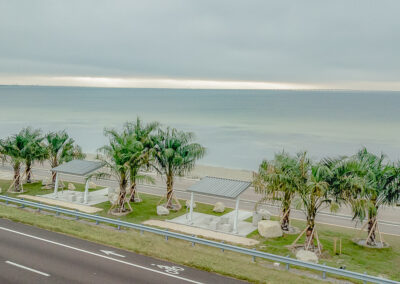 Courtney Campbell Causeway 6